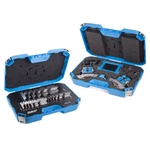 Skf Tksa 41/kit 360 Advanced Laser Shaft Alignment + Tmas Shims Kit (bundle). Fixed Price $10471.00.