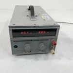 Kenwood Regulated Dc Power Supply Pd36-20ad - Broken Switch. Fixed Price $299.99.
