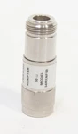 Anritsu 34rknf50 Dc To 18 Ghz Rf Coaxial Adapter Ruggedized K(m) N(f) 50 Ohm. Fixed Price $850.00.