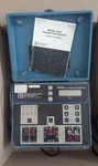 Leeds And Northrup 9696 Calibrator/tester. Fixed Price $195.00.