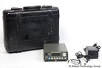 Krautkramer Branson Cl304 Benchtop Precision Thickness Gauge. Fixed Price $2695.00.