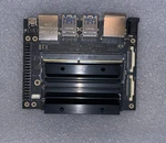 Nvidia Jetson Nano Developer Kit-new. Fixed Price $249.99.