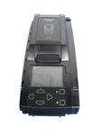 Honeywell Intellidox Docking Station For Bw Clip. Fixed Price $1498.99.