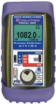 Piecal 820-elite Multifunction Diagnostic Process Calibrator. Fixed Price $3892.00.