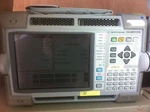 Agilent - J7230a Omniber Otn Communications Analyzer Opts 004,101,111,609. Fixed Price $1850.00.