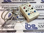 Siemens Feeder Control Tester - 00322512-01 W/warranty. Fixed Price $56.00.