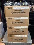 Symmetricom 58535a Gps 1:2 Input 2-way Active Antenna Signal Splitter N Male New. Fixed Price $200.00.
