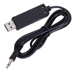 Reed Instruments R8085-usb Usb Cable For Noise Dosimeter. Fixed Price $79.00.